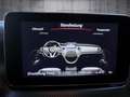 Mercedes-Benz V 300 V300d AVANTGARDE EDITION 4M lang Rot - thumbnail 14
