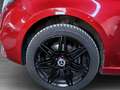 Mercedes-Benz V 300 V300d AVANTGARDE EDITION 4M lang Rot - thumbnail 11