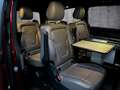 Mercedes-Benz V 300 V300d AVANTGARDE EDITION 4M lang Rot - thumbnail 10