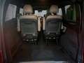 Mercedes-Benz V 300 V300d AVANTGARDE EDITION 4M lang Rot - thumbnail 18