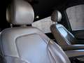 Mercedes-Benz V 300 V300d AVANTGARDE EDITION 4M lang Rot - thumbnail 16