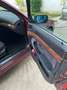 BMW 525 525tds Österreich-Paket Aut. Rot - thumbnail 5