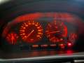 BMW 525 525tds Österreich-Paket Aut. Rot - thumbnail 6