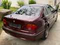 BMW 525 525tds Österreich-Paket Aut. Rot - thumbnail 3