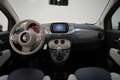 Fiat 500 1.0 Hybrid Dolcevita [ El.kap Climate ] Grijs - thumbnail 9