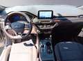Ford Kuga full hybrid ST-Line 2wd Automatica Grau - thumbnail 9