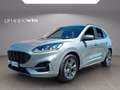 Ford Kuga full hybrid ST-Line 2wd Automatica Grau - thumbnail 1