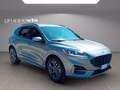 Ford Kuga full hybrid ST-Line 2wd Automatica Grau - thumbnail 7