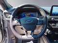 Ford Kuga full hybrid ST-Line 2wd Automatica Grau - thumbnail 10
