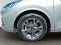 Ford Kuga full hybrid ST-Line 2wd Automatica Grau - thumbnail 15