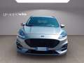 Ford Kuga full hybrid ST-Line 2wd Automatica Grau - thumbnail 8