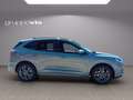 Ford Kuga full hybrid ST-Line 2wd Automatica Grau - thumbnail 6