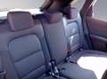 Ford Kuga full hybrid ST-Line 2wd Automatica Grau - thumbnail 13
