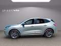 Ford Kuga full hybrid ST-Line 2wd Automatica Grau - thumbnail 2