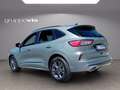 Ford Kuga full hybrid ST-Line 2wd Automatica Grau - thumbnail 3