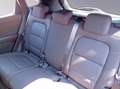 Ford Kuga full hybrid ST-Line 2wd Automatica Grau - thumbnail 12
