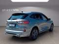 Ford Kuga full hybrid ST-Line 2wd Automatica Grau - thumbnail 5