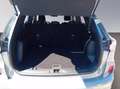 Ford Kuga full hybrid ST-Line 2wd Automatica Grau - thumbnail 14