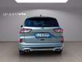 Ford Kuga full hybrid ST-Line 2wd Automatica Grau - thumbnail 4
