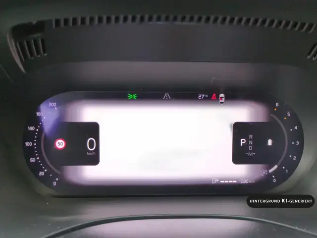 Volvo XC60 view 15