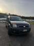 Ford Fusion 1.6 tdci Collection - thumbnail 2