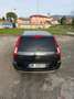 Ford Fusion 1.6 tdci Collection - thumbnail 3