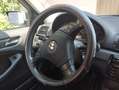 BMW 318 318i - thumbnail 15