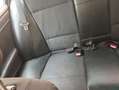 BMW 318 318i - thumbnail 13
