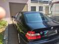 BMW 318 318i - thumbnail 3