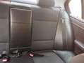 BMW 318 318i - thumbnail 12