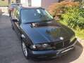 BMW 318 318i - thumbnail 1