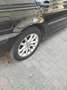 BMW 318 318i - thumbnail 7