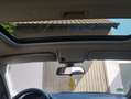 BMW 318 318i - thumbnail 8