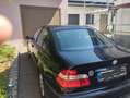 BMW 318 318i - thumbnail 2
