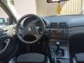 BMW 318 318i - thumbnail 9