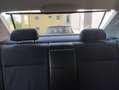 BMW 318 318i - thumbnail 14