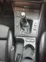 BMW 318 318i - thumbnail 16