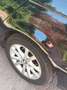 BMW 318 318i - thumbnail 6