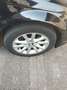 BMW 318 318i - thumbnail 5