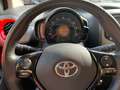 Toyota Aygo 1.0 VVT-i 72 CV 5 porte x-fun Rosso - thumbnail 6