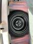 Toyota Aygo 1.0 VVT-i 72 CV 5 porte x-fun Rosso - thumbnail 7