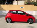 Toyota Aygo 1.0 VVT-i 72 CV 5 porte x-fun Rosso - thumbnail 5