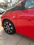 Toyota Aygo 1.0 VVT-i 72 CV 5 porte x-fun Rosso - thumbnail 3