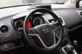 Opel Meriva 1.4-120pk Turbo Business+. Erg nette hoogzitter vo Grau - thumbnail 8