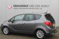 Opel Meriva 1.4-120pk Turbo Business+. Erg nette hoogzitter vo Grau - thumbnail 4