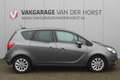 Opel Meriva 1.4-120pk Turbo Business+. Erg nette hoogzitter vo Grau - thumbnail 5