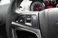 Opel Meriva 1.4-120pk Turbo Business+. Erg nette hoogzitter vo Grau - thumbnail 11