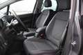Opel Meriva 1.4-120pk Turbo Business+. Erg nette hoogzitter vo Grau - thumbnail 9