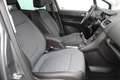 Opel Meriva 1.4-120pk Turbo Business+. Erg nette hoogzitter vo Grau - thumbnail 7