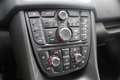 Opel Meriva 1.4-120pk Turbo Business+. Erg nette hoogzitter vo Grau - thumbnail 10